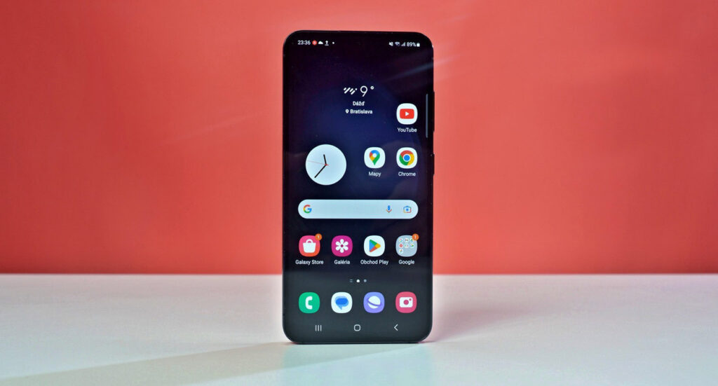 Android 14: melhorias e recursos interessantes para empresas