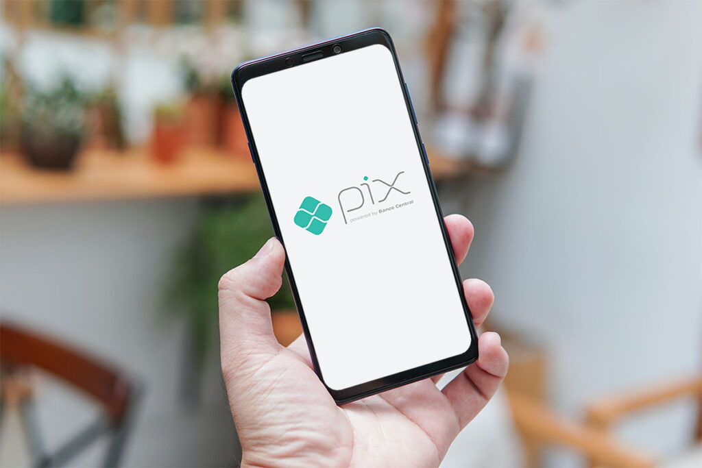 Brats: Como proteger dispositivos Android do novo vírus que desvia Pix?