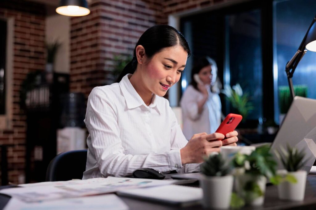 Solução de MDM: Como essa ferramenta pode aumentar a produtividade na sua empresa