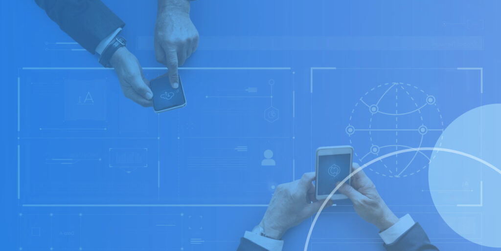 8 vantagens de apostar em Mobile Device Management
