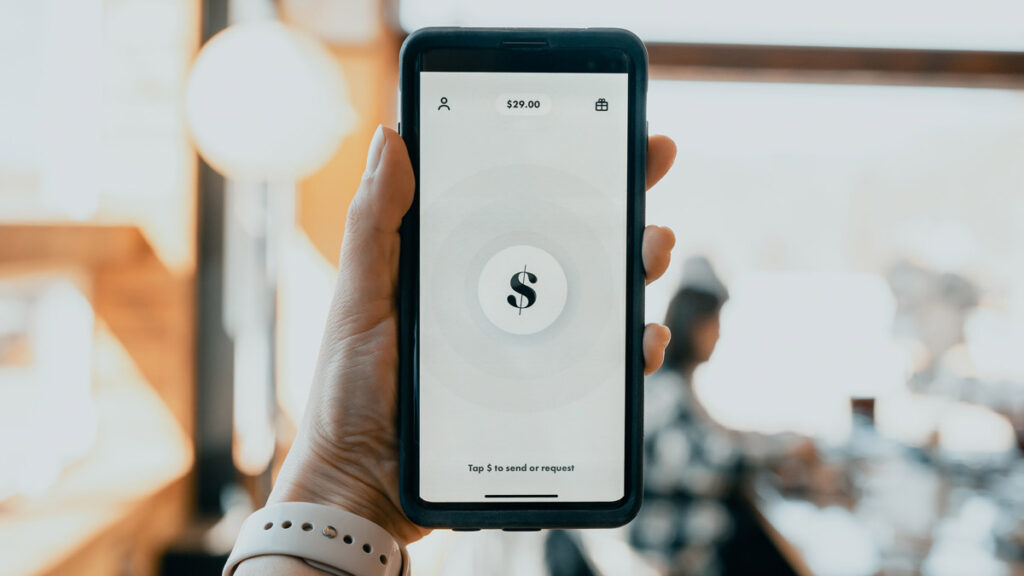 5 tendências de gerenciamento móvel para organizações financeiras