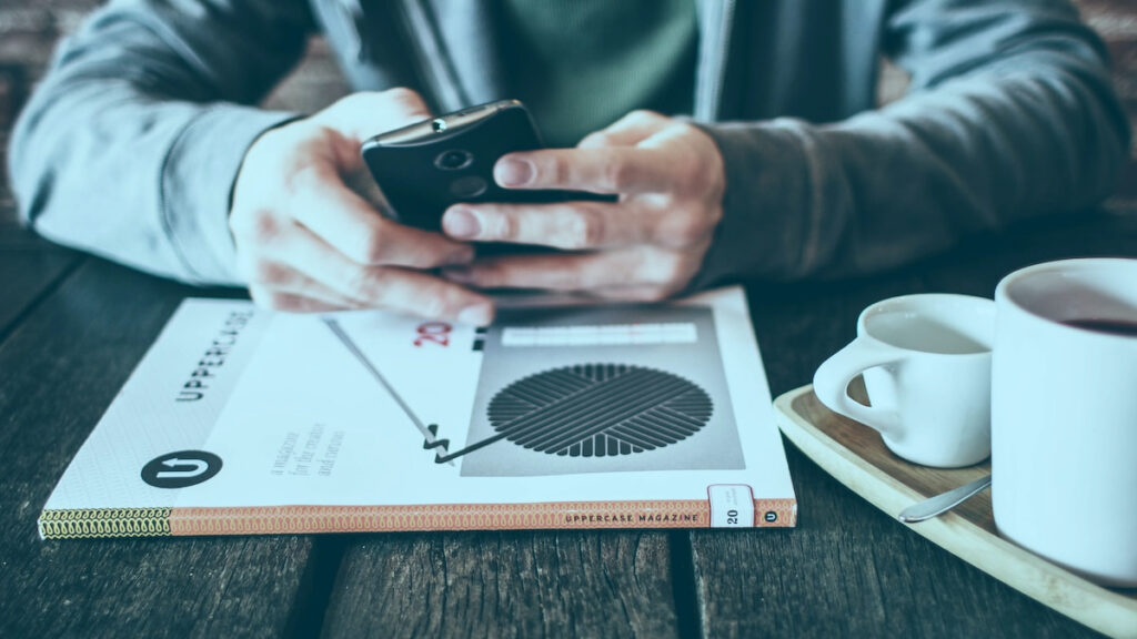 5 práticas para aumentar o tempo de atividade dos dispositivos Android