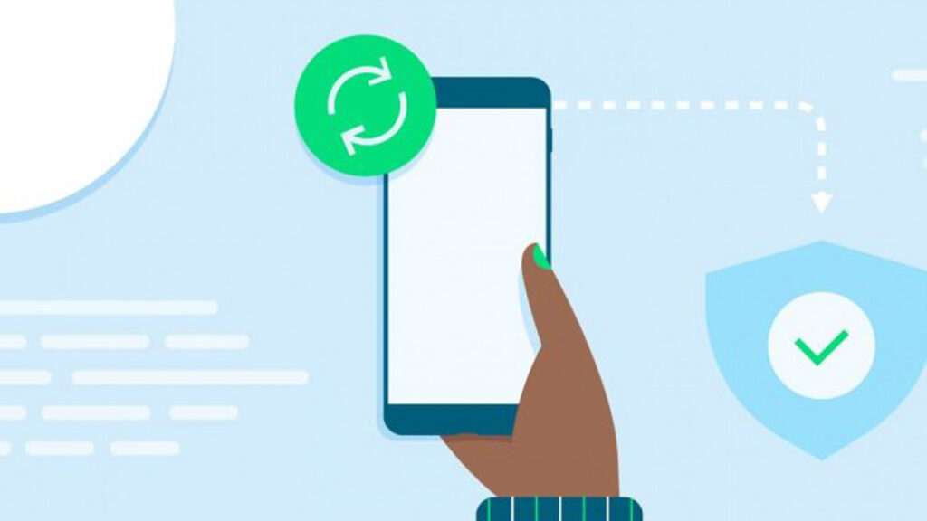 Android recebe atualização de segurança e novos recursos de proteção para aplicativos