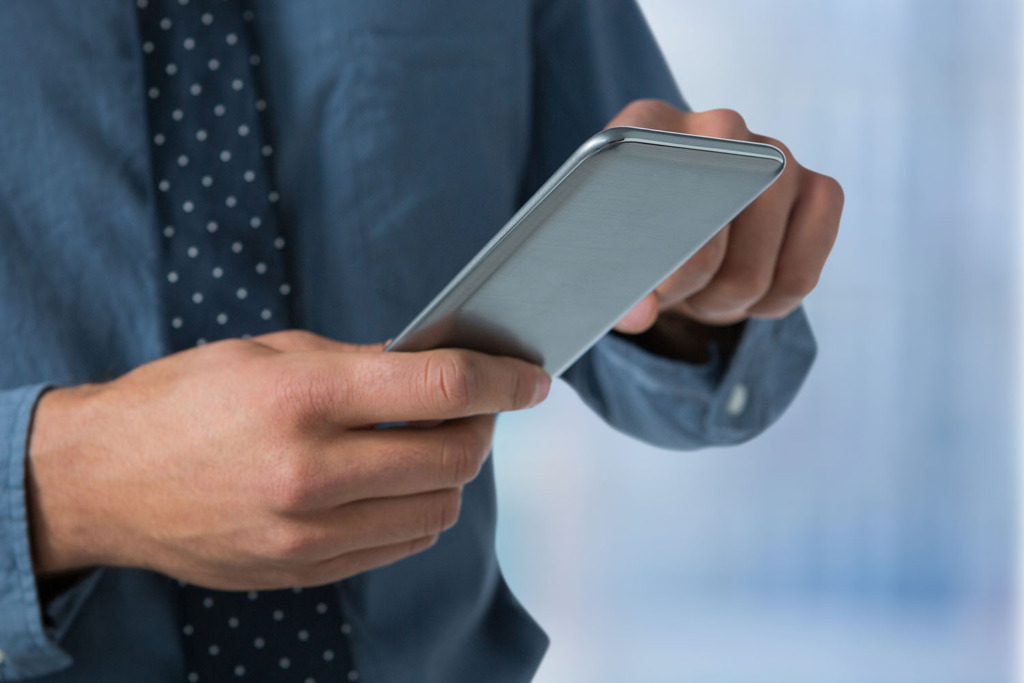 Gerenciamento dos dispositivos móveis Android: por que e como fazer?