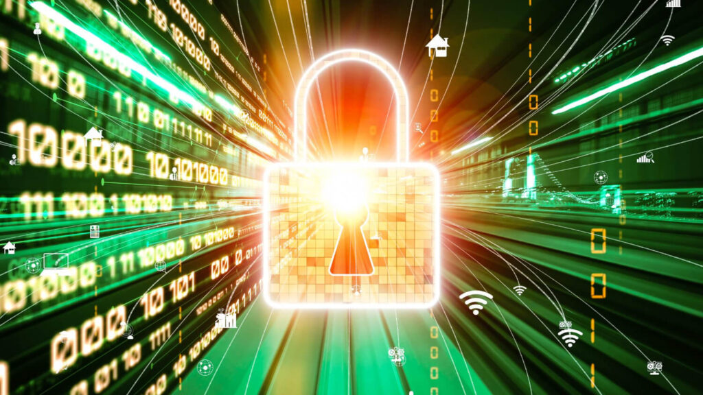 Firewall: Controle Excepcional de Dados