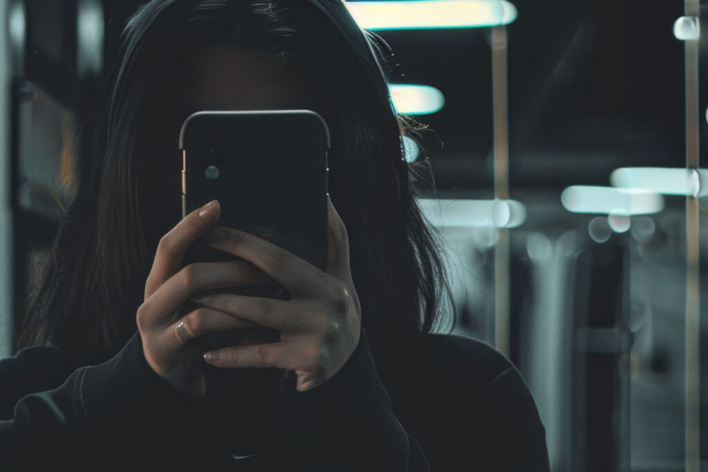 Roubo de celular corporativo: quais medidas devem ser tomadas para segurança?