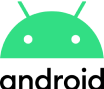 Android logo