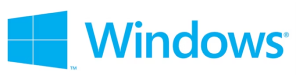 Windows logo