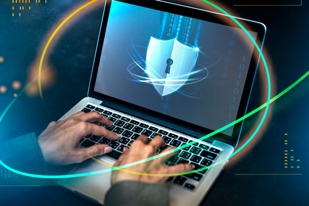 9 boas práticas de segurança de endpoints em dispositivos móveis