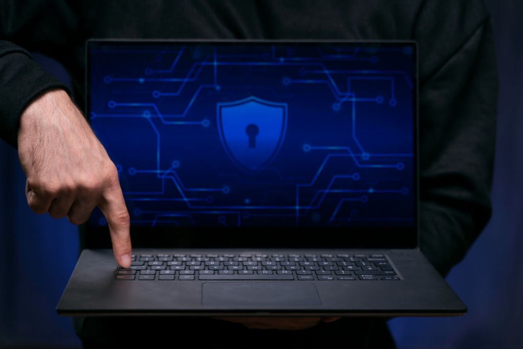 O que é spear phishing e como proteger sua empresa
