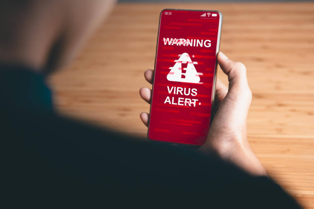Como evitar e remover malware do celular Android?