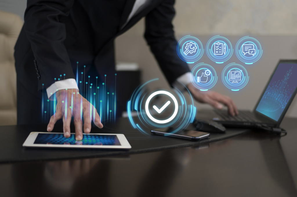 8 principais benefícios do gerenciamento de dispositivos móveis (MDM)