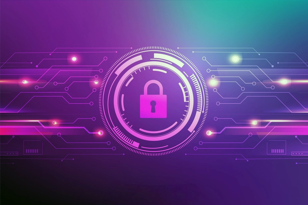 Guia completo de segurança baseado no NIST CSF: Como proteger seus Dispositivos Móveis e Endpoints