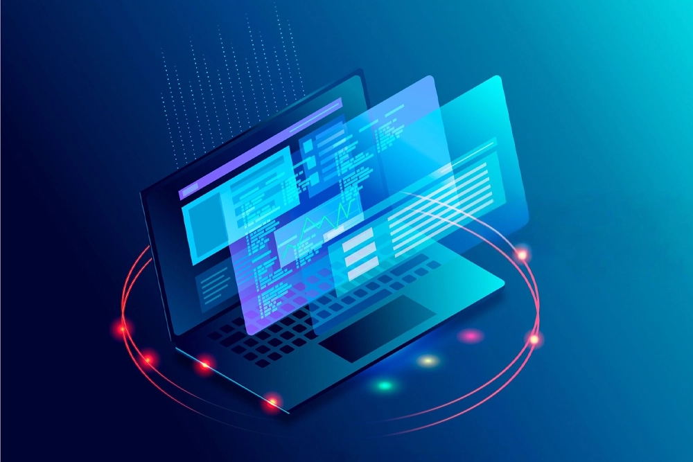 Urmobo vs. Ivanti (MobileIron): Mobilidade com agilidade, suporte consultivo e segurança operacional sem complexidade