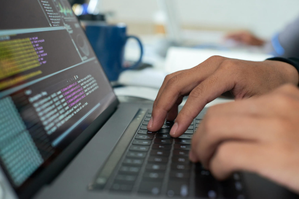 PCM: o que é, como funciona e como aplicar na empresa