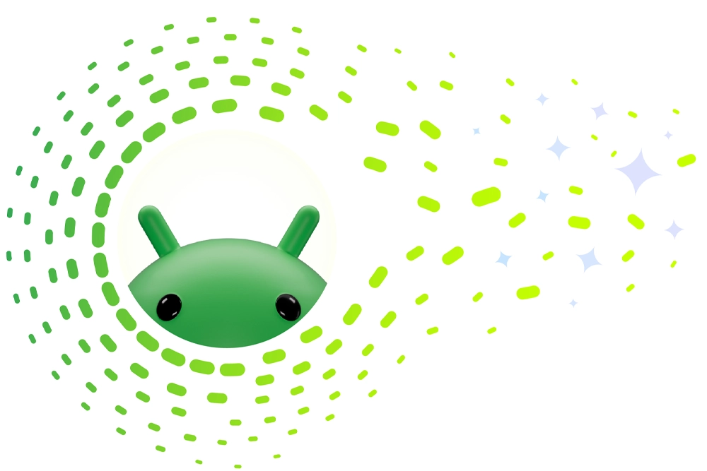 Urmobo no Android Enterprise Global Partner Summit 2025