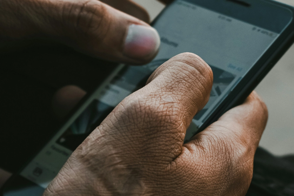 Como a IA está revolucionando o gerenciamento de endpoints