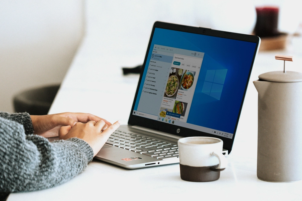Como resolver os principais problemas no gerenciamento de dispositivos Windows com eficiência, segurança e controle