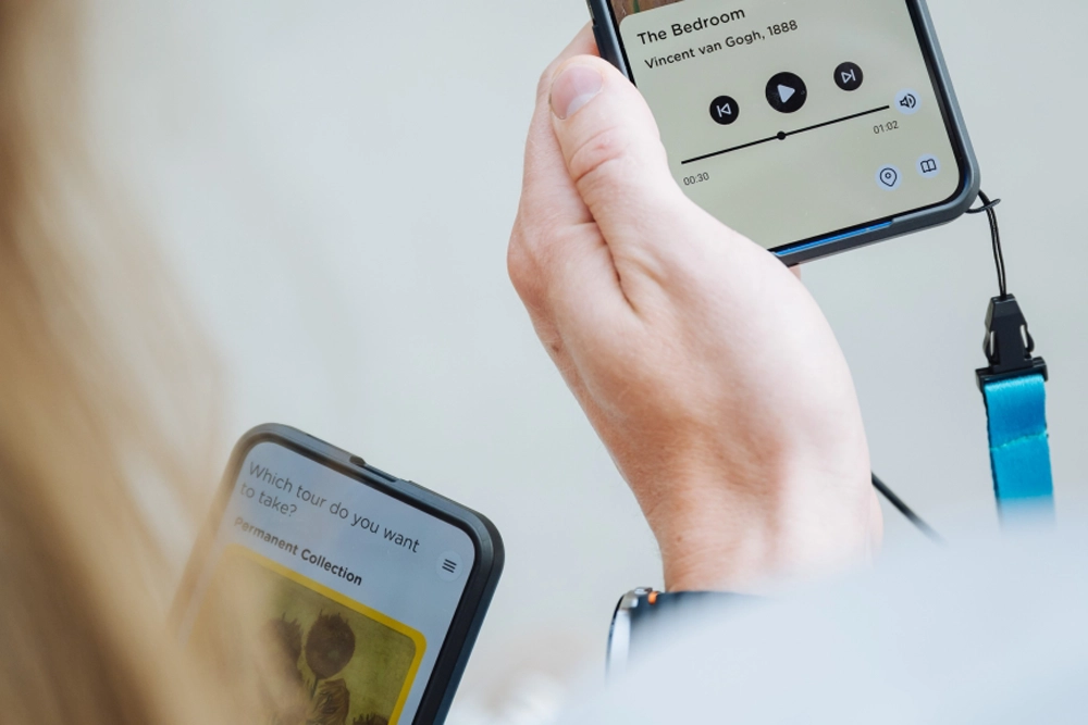 One UI 8 chega a mais celulares Galaxy e tem data para versão final