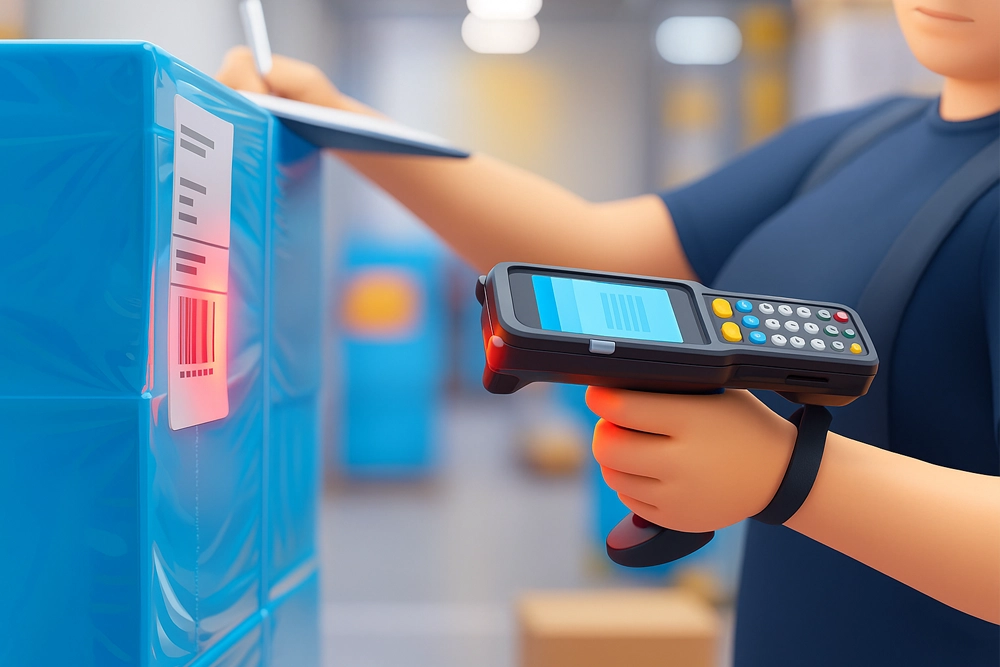 O impacto do downtime em dispositivos robustos – e como eliminá-lo com gerenciamento inteligente