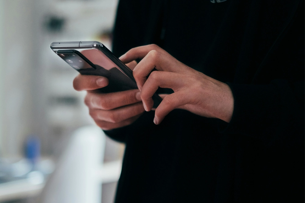 5 indicadores de ROI para medir o sucesso da sua solução de Mobile Device Management (MDM)