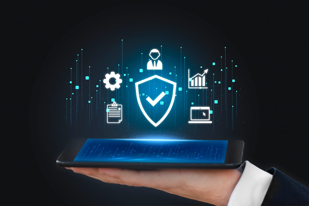 Como o UEM e o MDM estão redefinindo a segurança e a produtividade em ambientes corporativos
