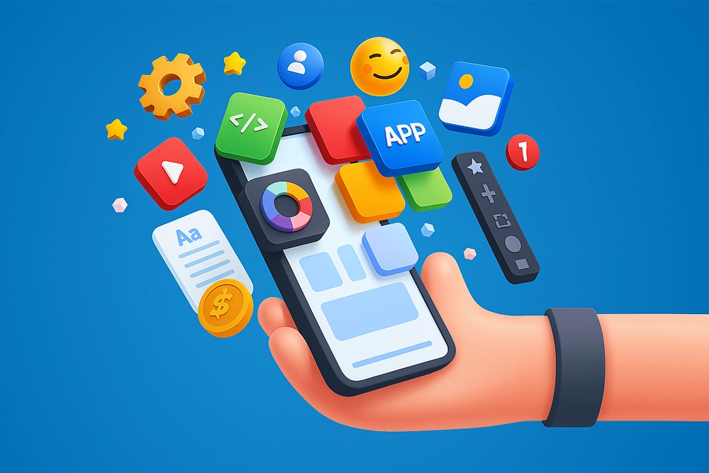 Instalação silenciosa de aplicativos Android: o que é, como funciona e por que sua empresa precisa disso