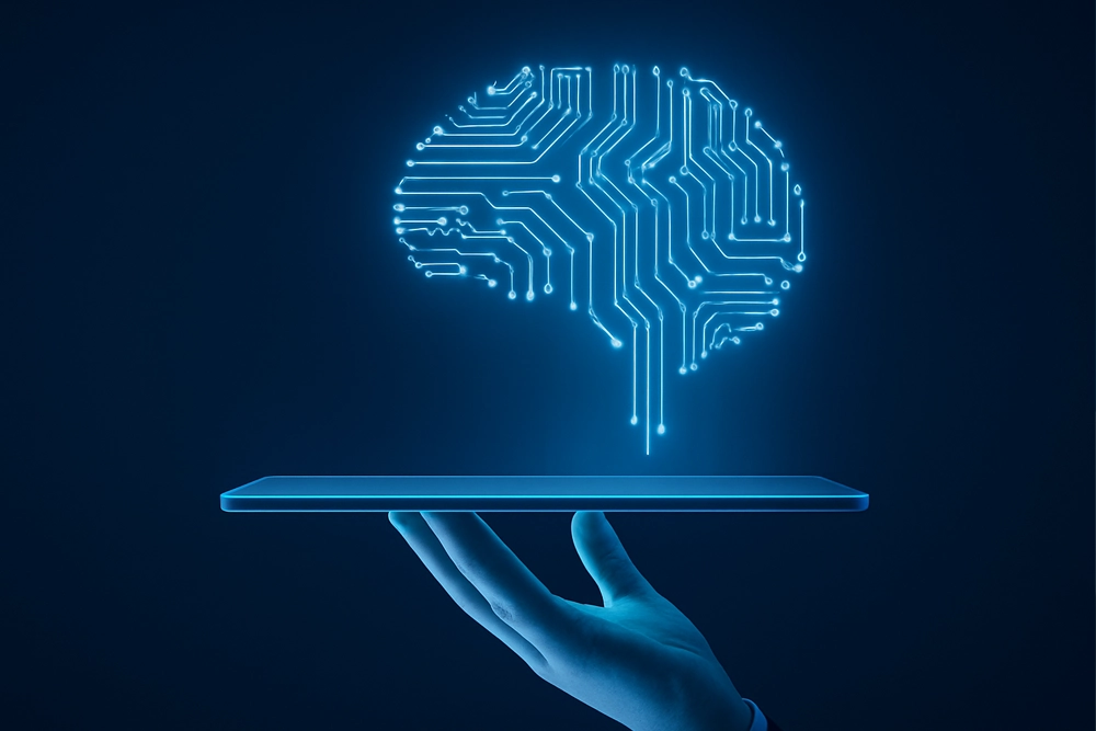 Como a inteligência embarcada nos dispositivos redefine a mobilidade corporativa