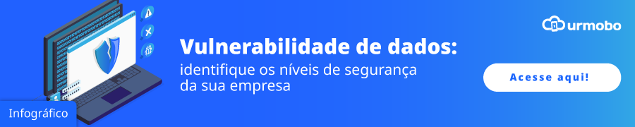 Device as a Service (DaaS)