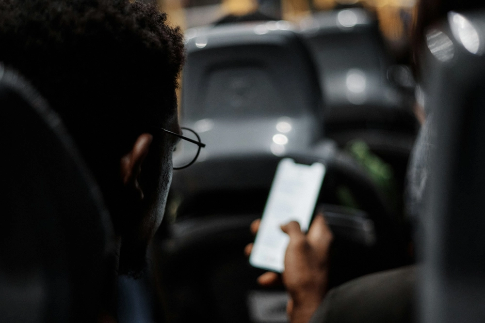 Por que o UEM é essencial para garantir a conformidade em ambientes corporativos