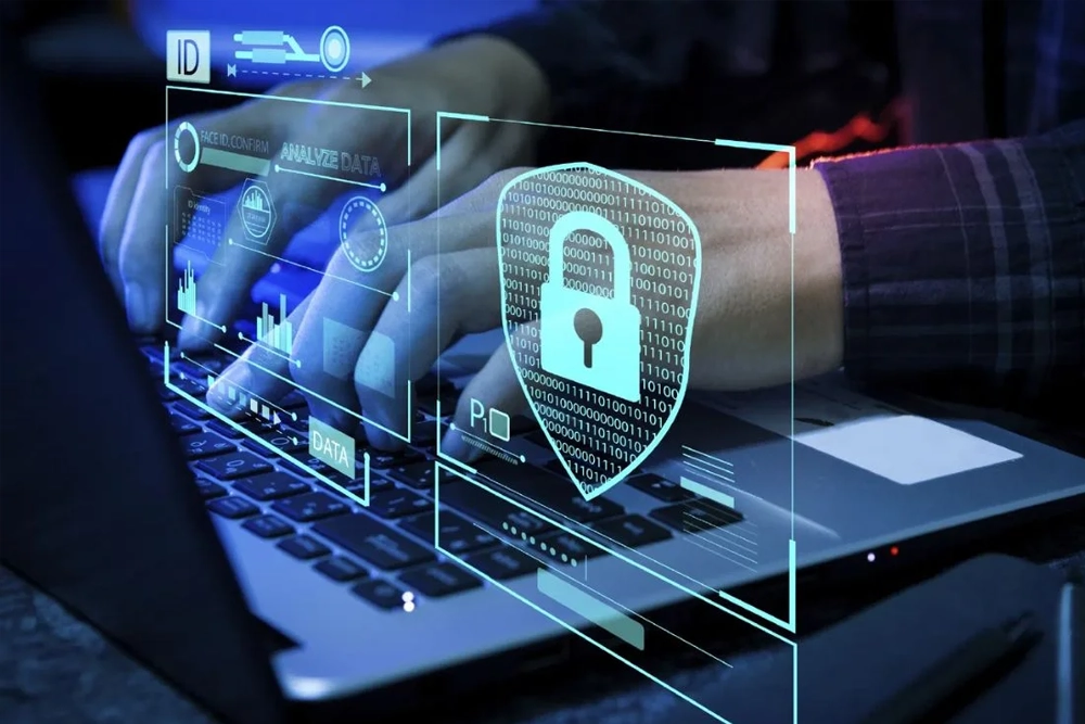 Cibersegurança: o ativo invisível que mais impacta o valor das empresas