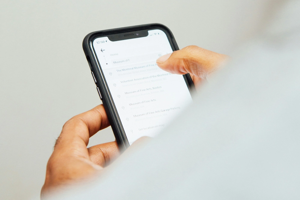 Gerenciamento de Endpoints: Principais obstáculos e como superá-los na prática