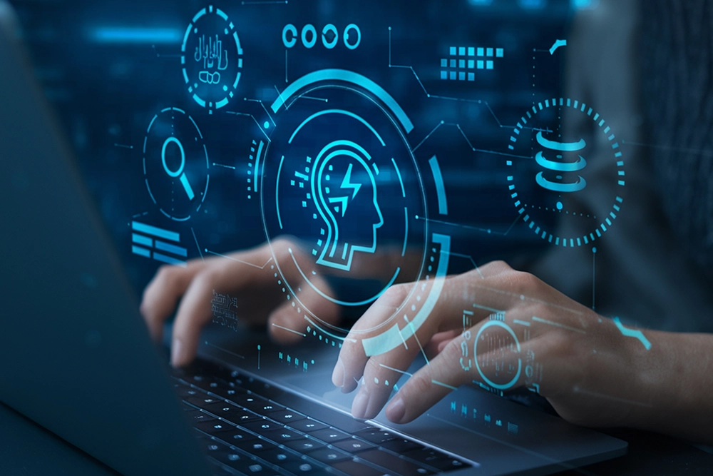 IA Autônoma: como decisões tomadas por algoritmos transformam negócios — e o que isso exige das empresas