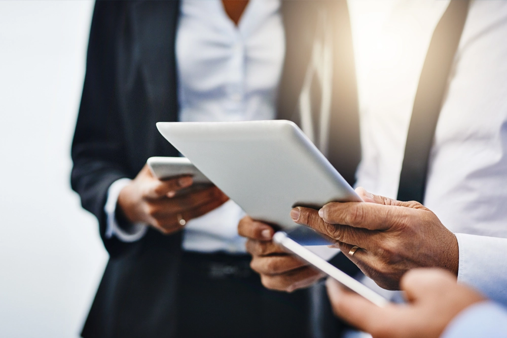 Meraki Systems Manager End-of-Sale: Como planejar a migração sem perder controle — e por que UEM moderno redefine segurança