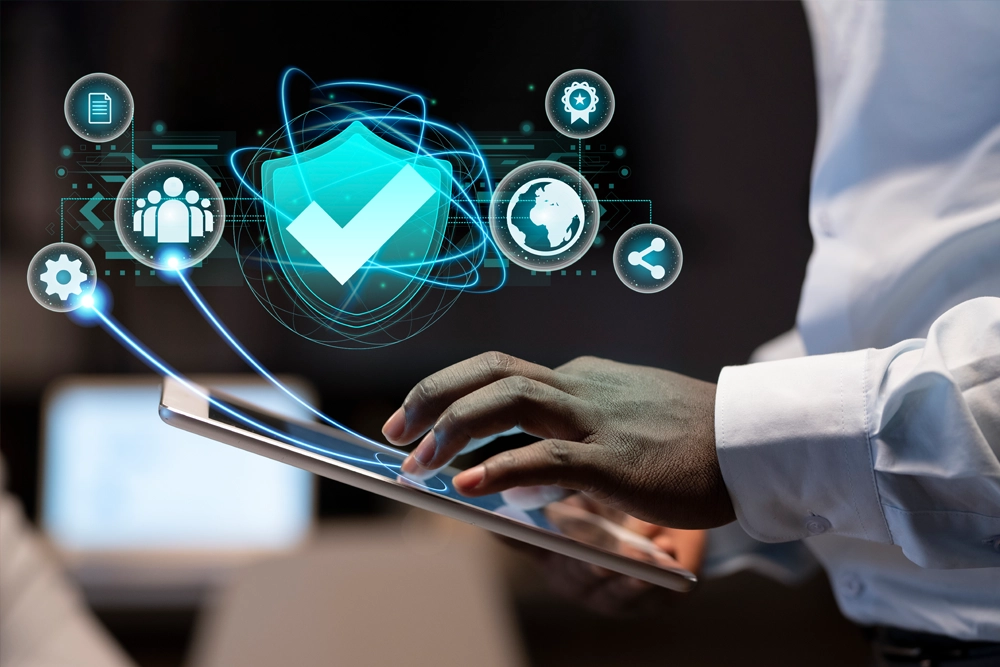 Segurança digital baseada em evidências: como validar se uma solução SaaS resiste a ataques de verdade