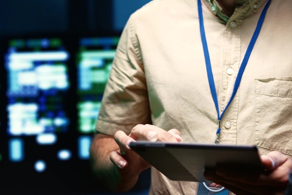 UEM (Unified Endpoint Management): principais tendências e como se preparar em 2026