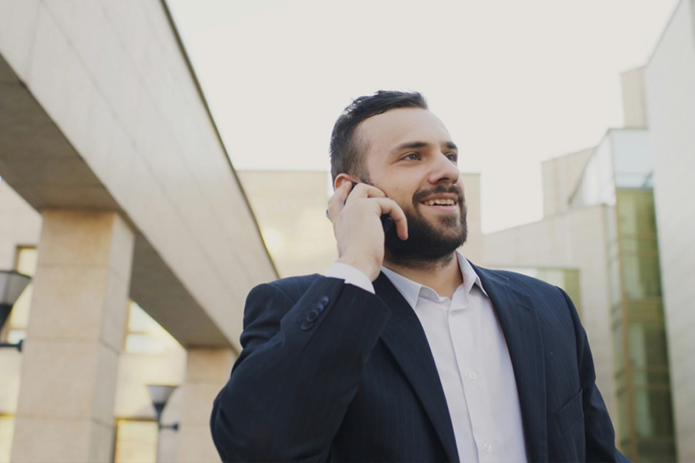 Mobilidade Corporativa em 2026: como GenAI e autonomia estão redefinindo a gestão de endpoints