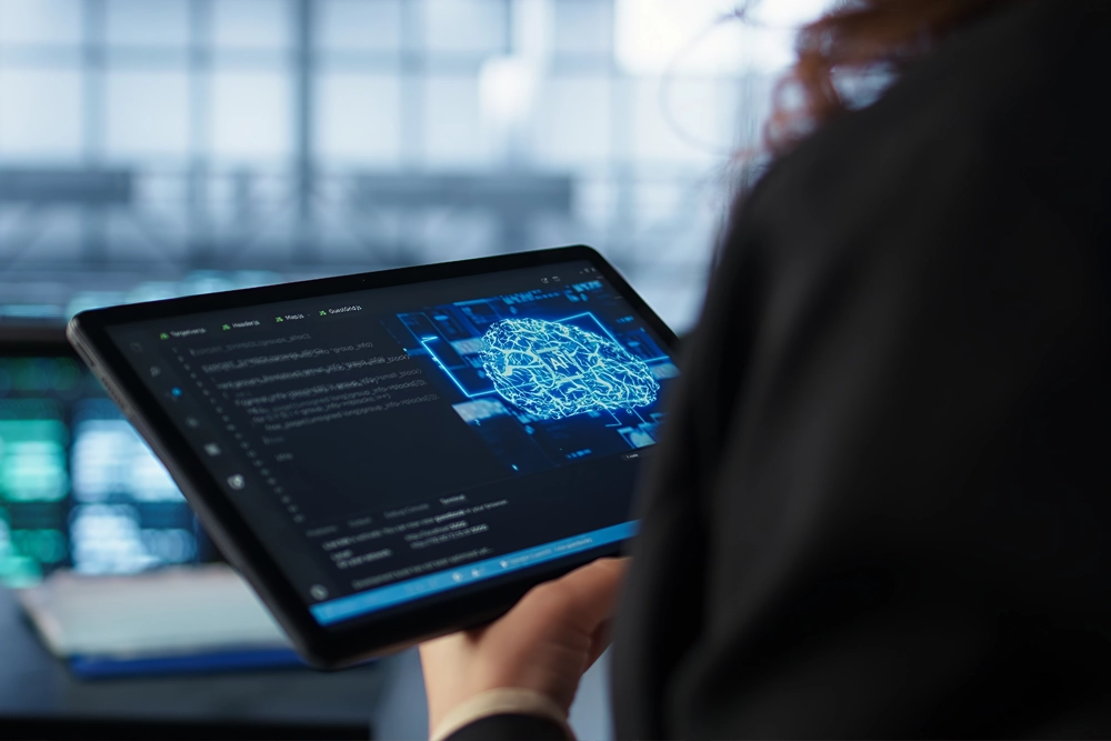 Por que a maioria das iniciativas de IA corporativa fracassa e o que precisa estar pronto antes de investir