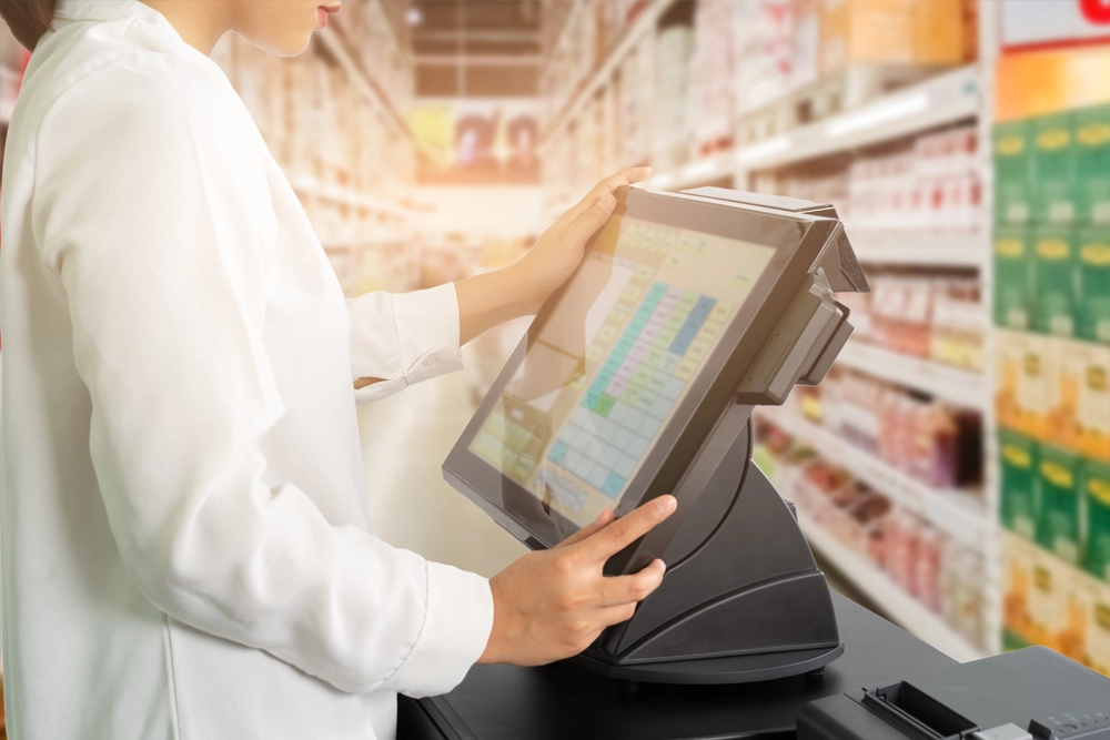 Gestão de dispositivos no varejo: quando o improviso vira risco operacional