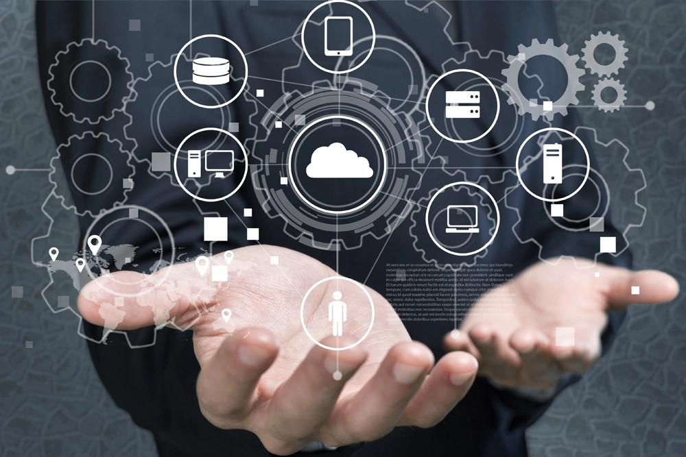 Como gerenciar dispositivos Android, iOS e Windows com uma plataforma UEM (sem complexidade)