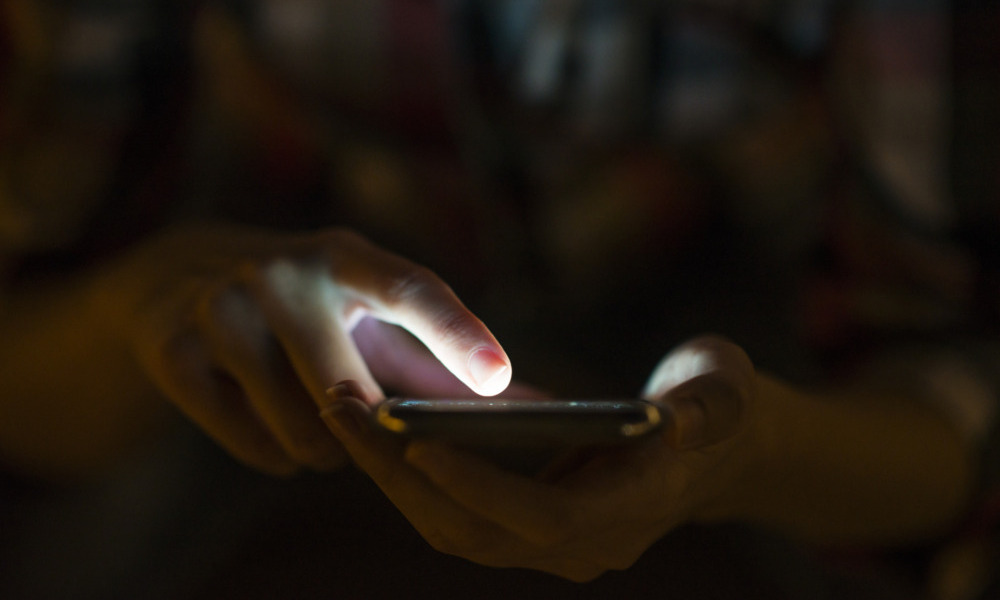 UEM com Inteligência Artificial: da gestão reativa à operação preditiva