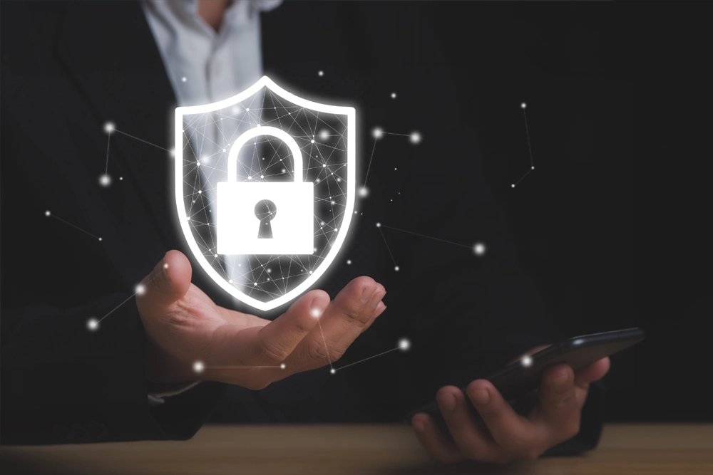 Zero Trust na prática: como aplicar o modelo de segurança em dispositivos móveis corporativos