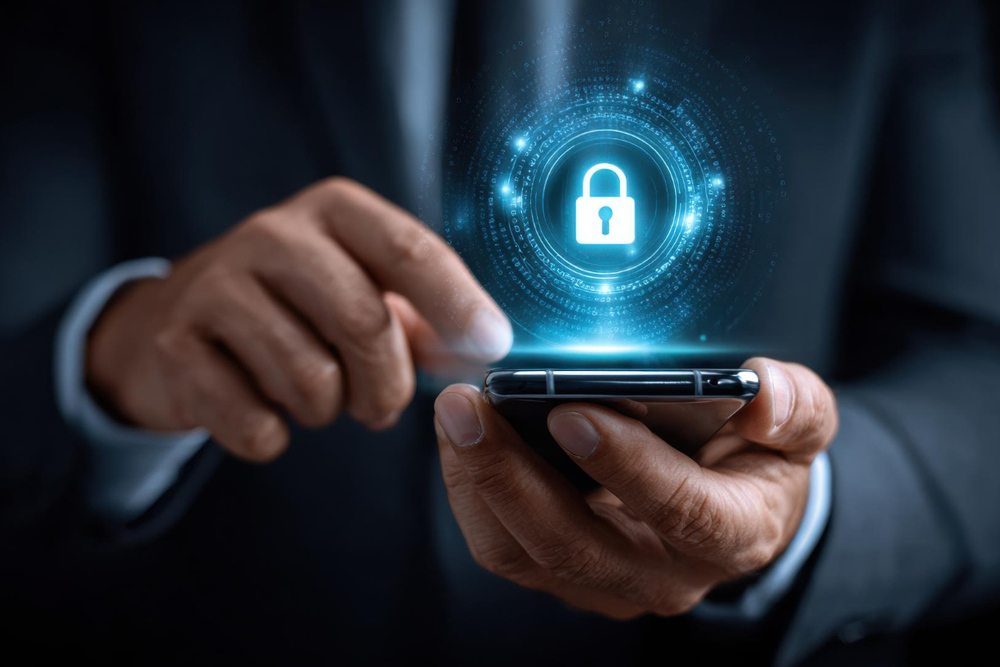 LGPD e dispositivos corporativos: o que o segmento de privacidade do PPSI 2.0 exige do seu órgão