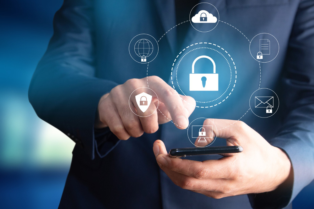 O que é o PPSI 2.0 e por que gestores de TI do setor público precisam conhecer este framework