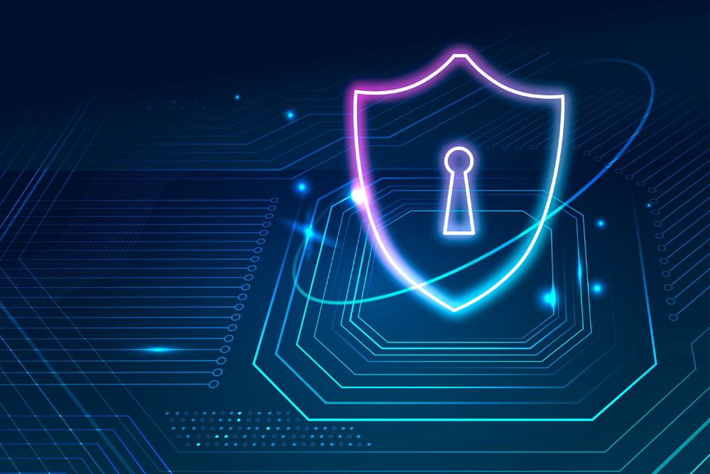O que é o PPSI 2.0 e por que gestores de TI do setor público precisam conhecer este framework