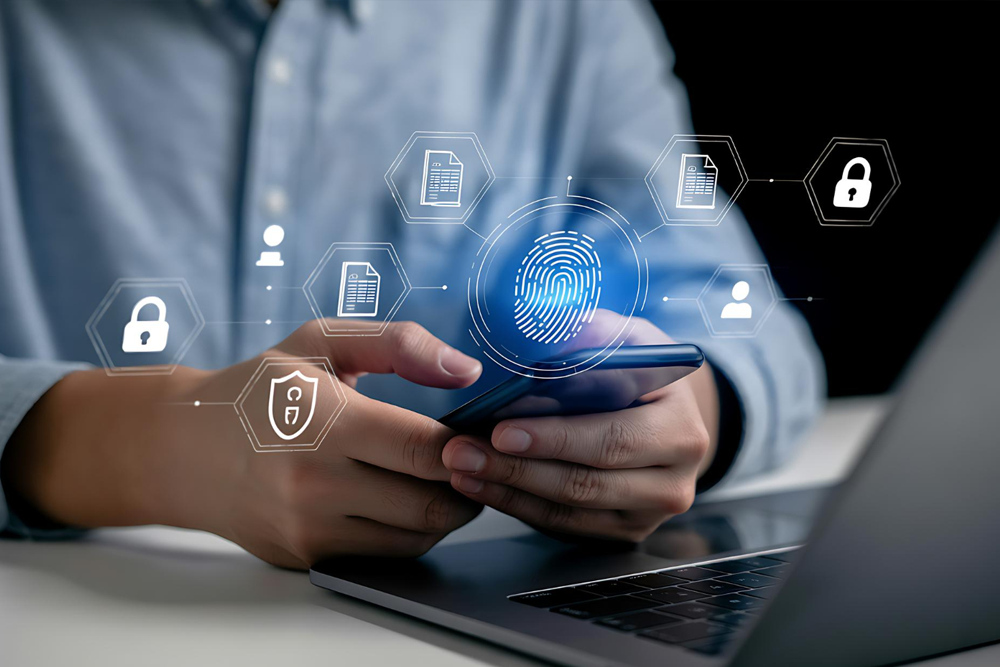 Wipe remoto, bloqueio e atualizações automáticas: por que o PPSI 2.0 torna essas funções obrigatórias