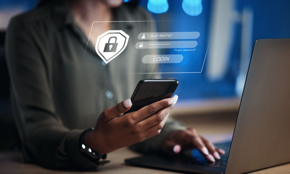 ISO 27001: o que é e como se adequar à norma de segurança da informação