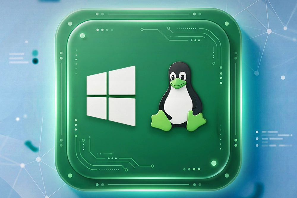 Proteção de Endpoint para Windows e Linux: o módulo de segurança que seus dispositivos corporativos já deveriam ter