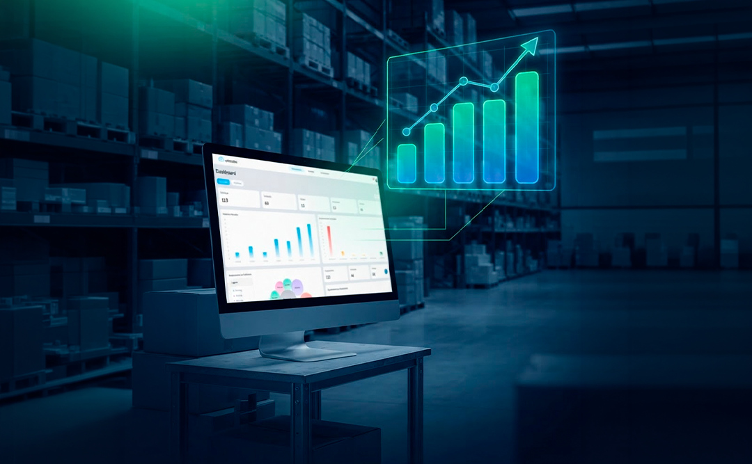 ROI do MDM: Como Calcular e Apresentar o Valor para a Liderança