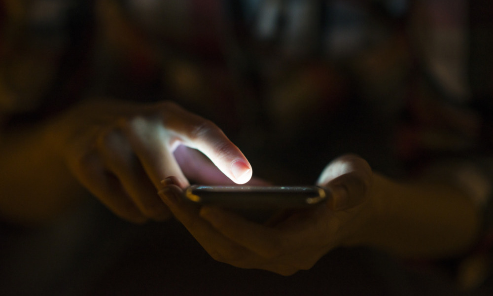 Shadow AI: como impedir o uso de apps de IA não autorizados
